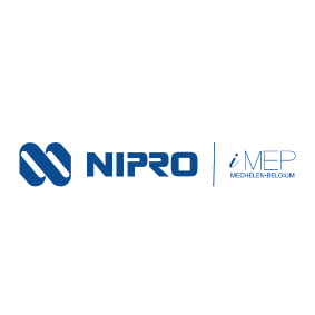 Nipro pressroom