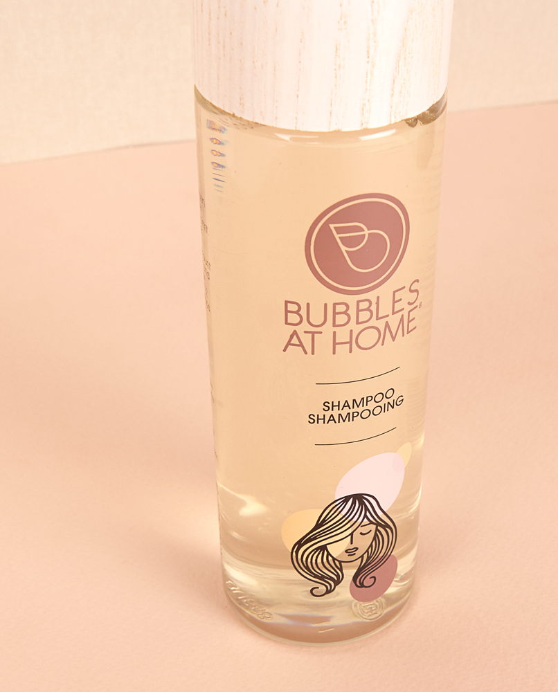 JBC Local Market VOOR HAAR_Bubblesathome_Shampoo_14,95EUR.jpeg(2)