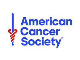 American Cancer Society Hosts 11th Annual Cancer Fundraising Gala