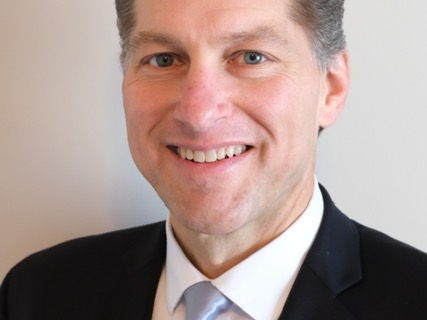 John Bolla appointed as new President of UPS Healthcare