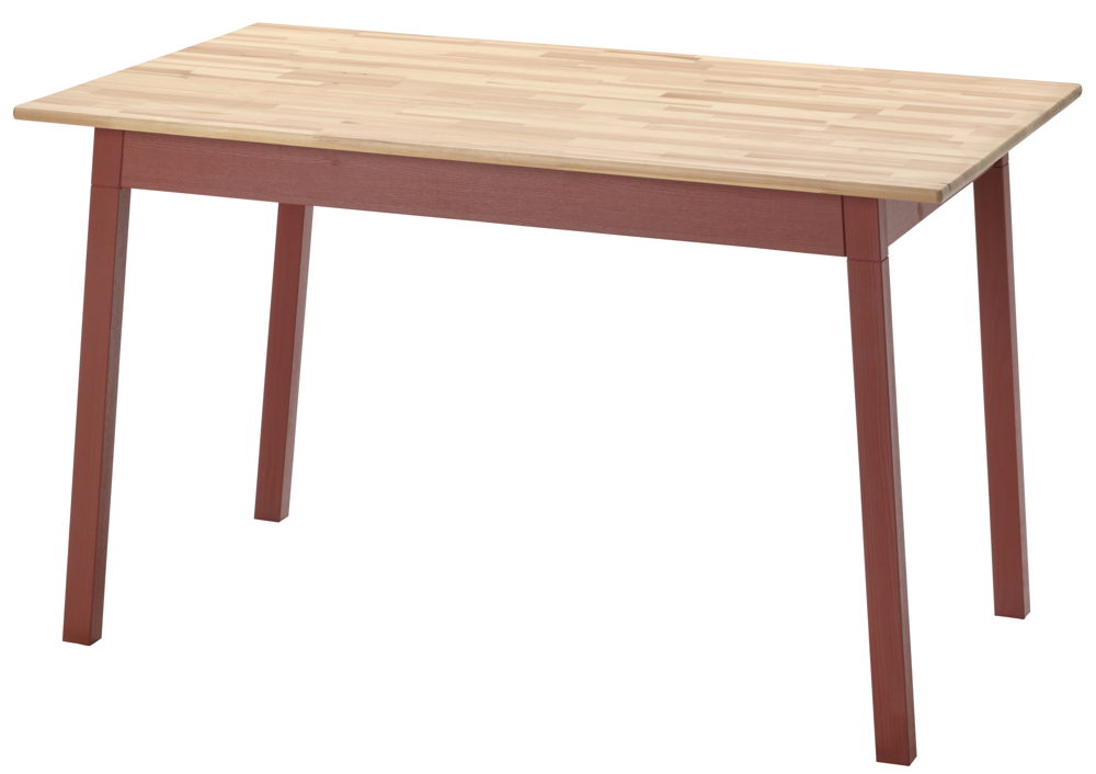 IKEA_October News 2023_PINNTORP table €119_PE872930 IKEA_October News 2023_PINNTORP table €119_PE872930