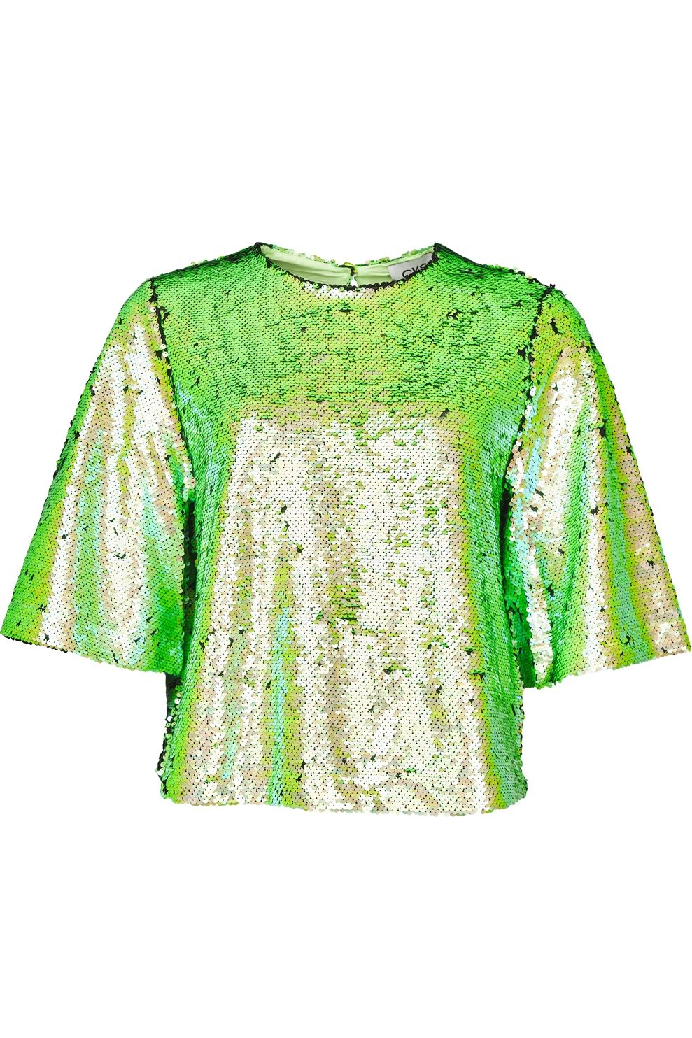 Juttu_FW23_CKS Dames_Blouse Tiria_JUTTU_€ 99,99