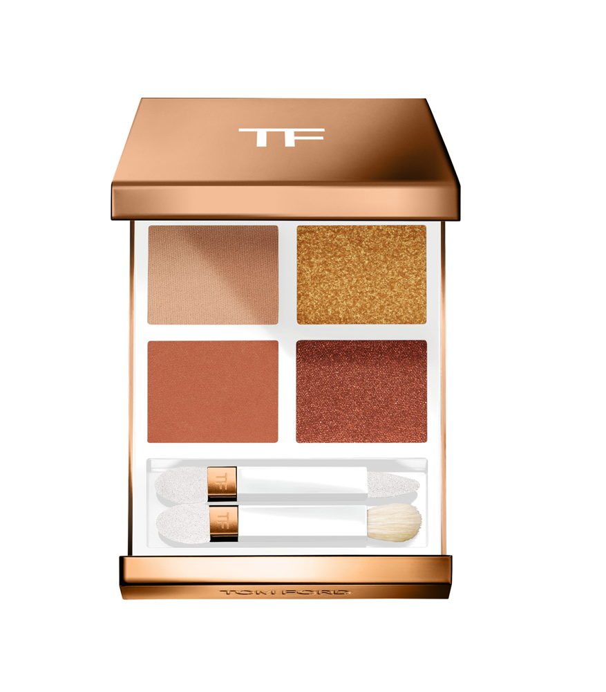Tom Ford_SOLEIL-DE-FEU_ECQ_ISLAND-HAZE_recommended retail price €80