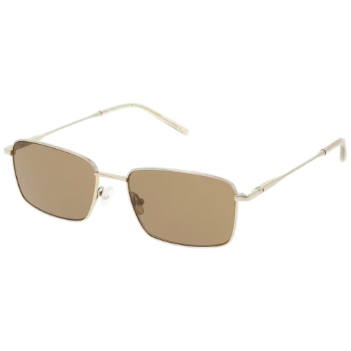 DbyD_at_Pearle_DBSM7000 DDN0_79EUR