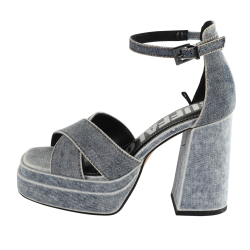 BUFFALO_SS24_1291500_99,90EUR