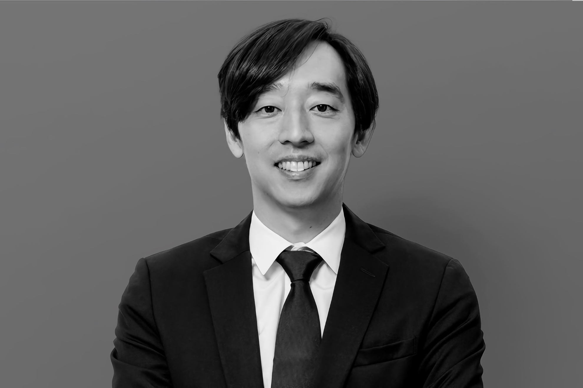社長ページ 社長ページ