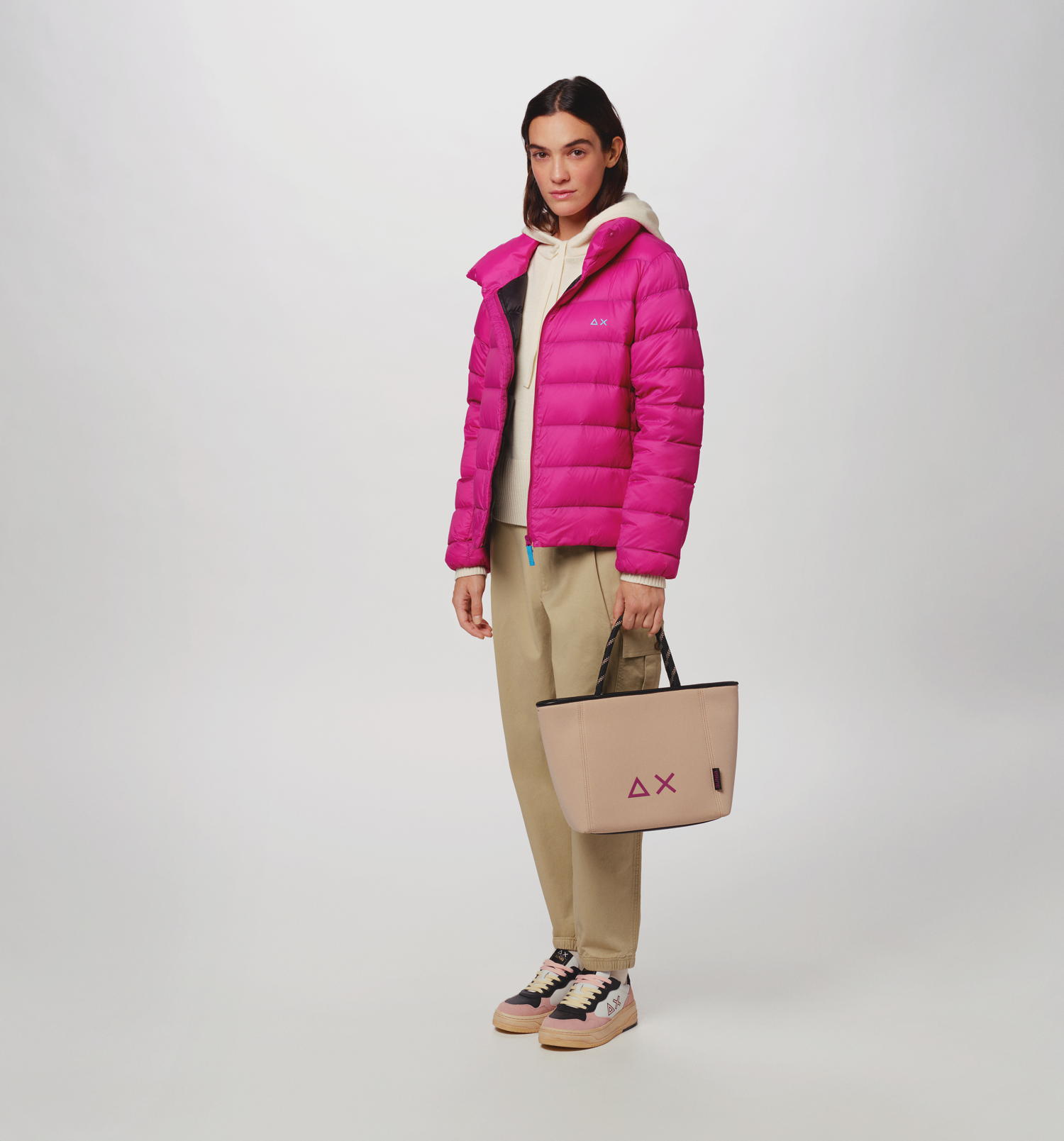 SUN68-FW24-woman-11
