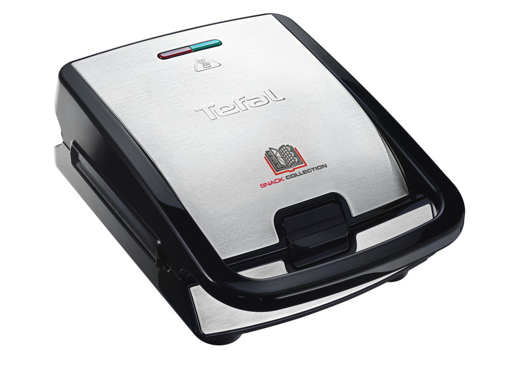 Tefal Snack Collection € 84,94