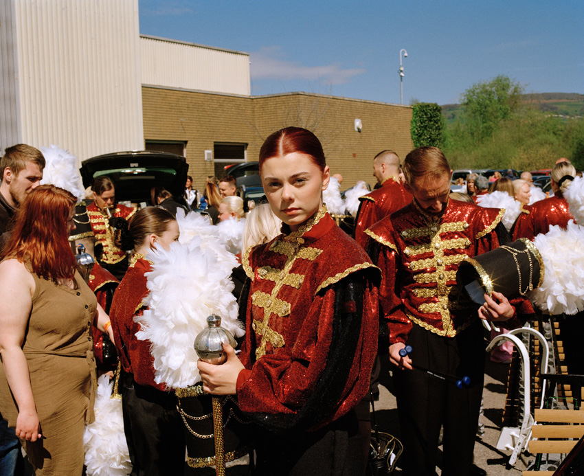 SWPA 2026 - og�oszono laureatk� i finalist�w European Student Award