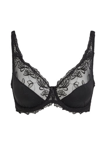 HUNKEMÖLLER SS25 206877 5 EUR36 99 HUNKEMÖLLER SS25 206877 5 EUR36 99