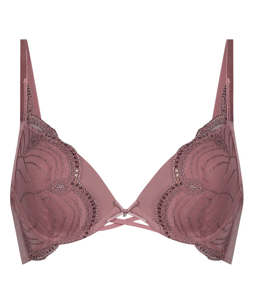 HUNKEMÖLLER_FW24_300235_5_EUR39.99