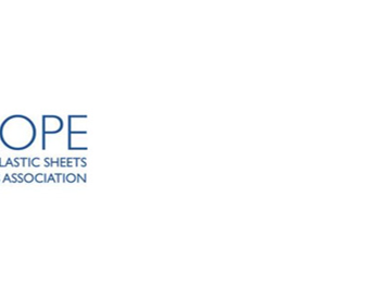 IVK Europe Warns on the Effect of Force Majeure Declarations