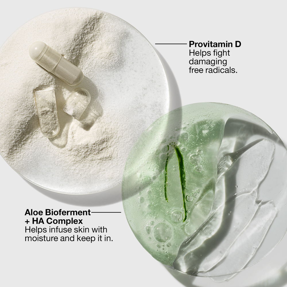 Clinique_Moisture Surge™ 100H Auto-Replenishing Hydrator_1