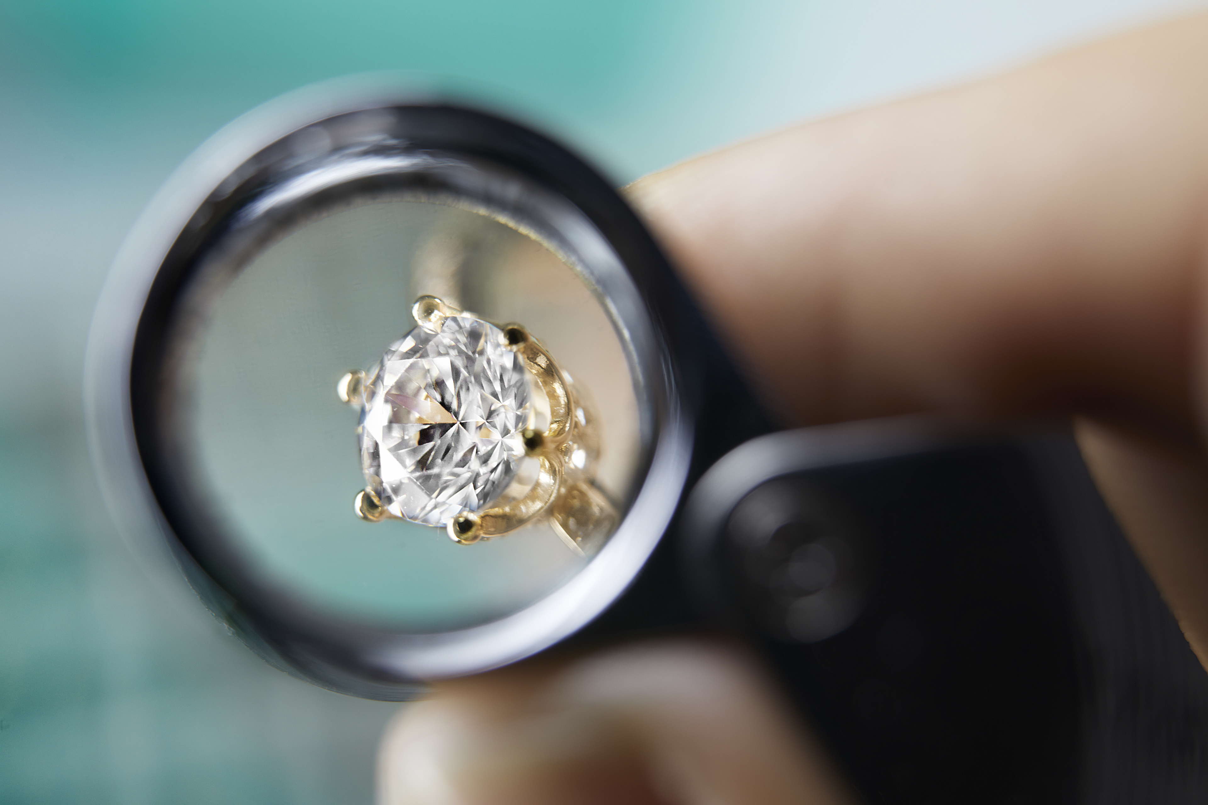 PANDORA ES RECONOCIDA COMO LA MARCA DE CONSUMO MÁS SOSTENIBLE DEL MUNDO 