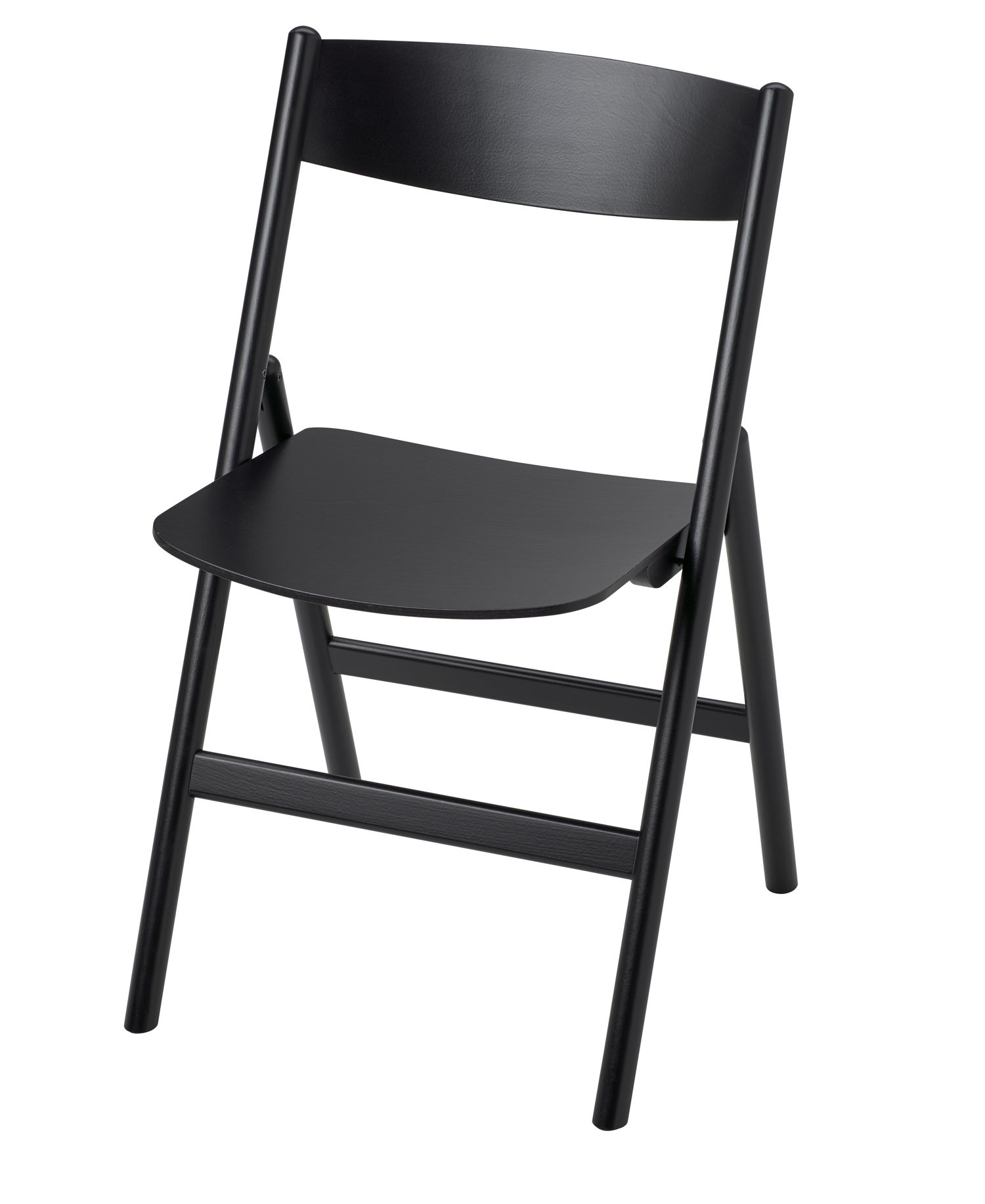  IKEA_RÅVAROR_folding chair €39,99