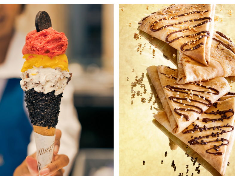 DREAM JOB ALERT: 
