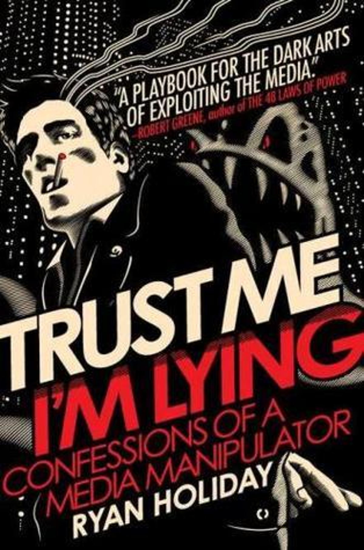 The 15 best PR books (according to the experts)