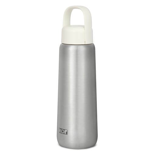 Melrose 800ml_27oz Brushed_Tofu 40EUR(1)