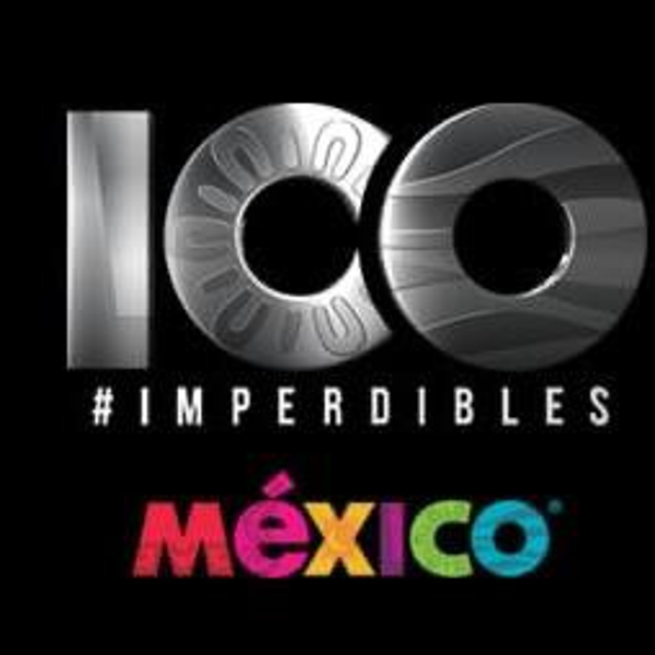 Playa del Carmen será la sede de la 9a entrega de los premios "100 Imperdibles de México", que reconoce a lo más destacado del sector turístico del país
