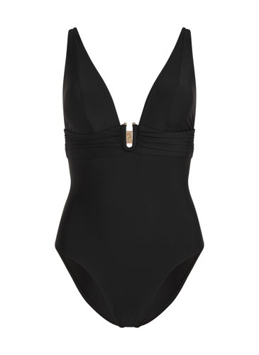 HUNKEMÖLLER SS25 301360 5 EUR52 99 HUNKEMÖLLER SS25 301360 5 EUR52 99