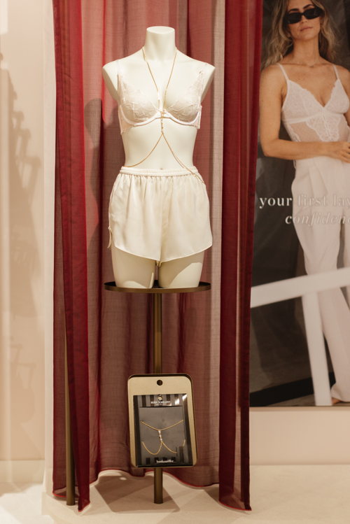 2025 05 26  Martin Pilette Prod   Hunkemoller  Media   44