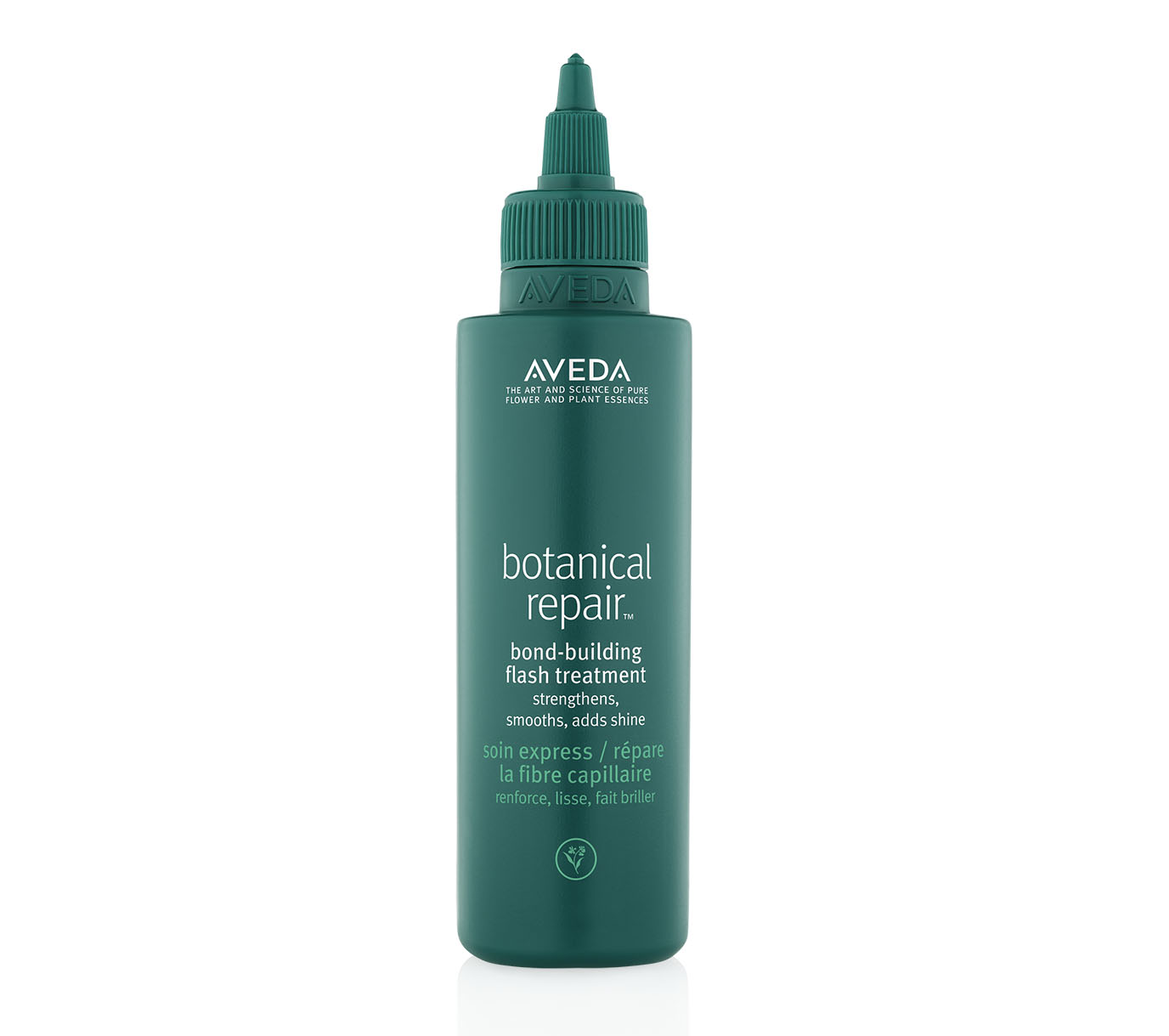 Aveda Botanical Repair Bond-Building Flash Treatment RRP €47