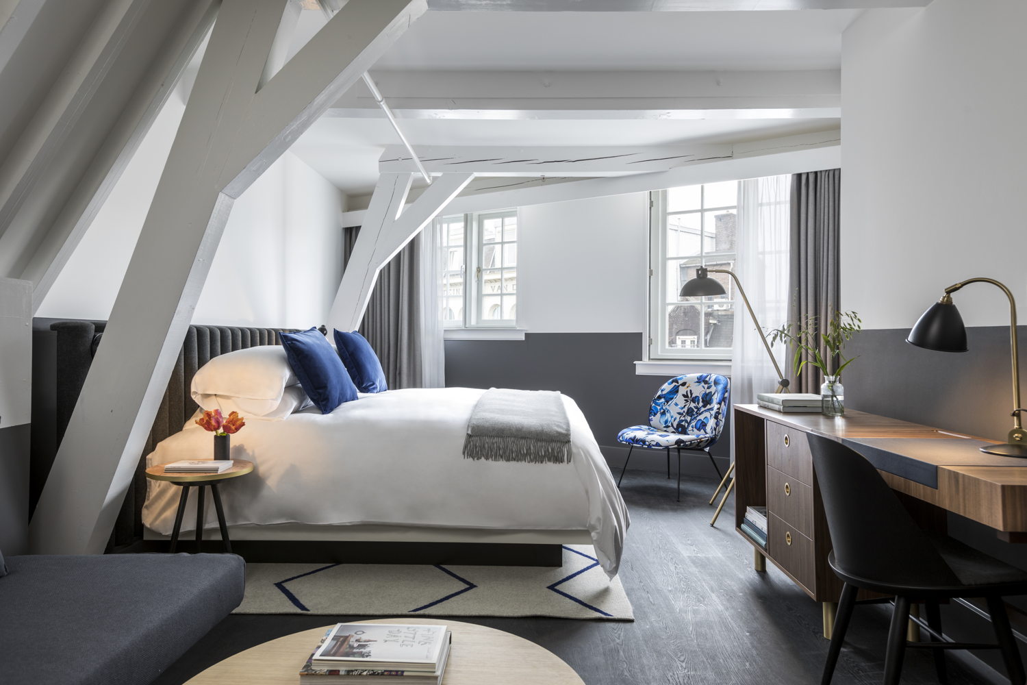 Mastercard Hotelnacht_Kimpton De Witt