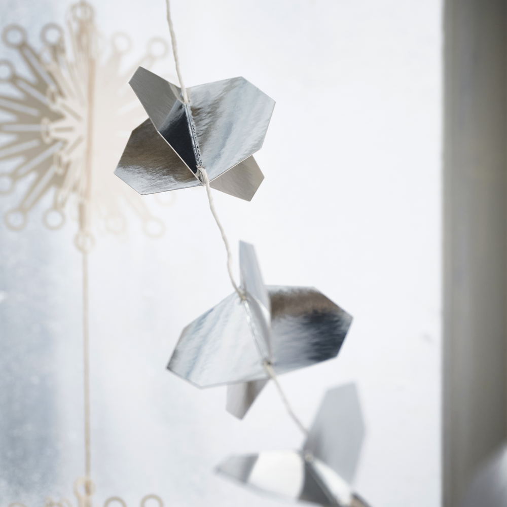 IKEA_FRÖJDA_PE957576