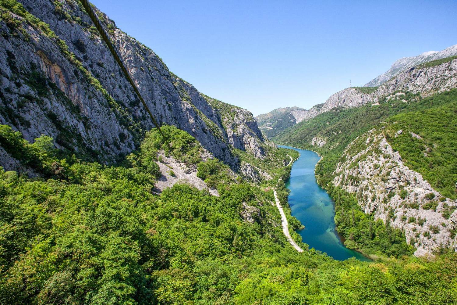cetina-zipline-optimized-for-web-denis-peros