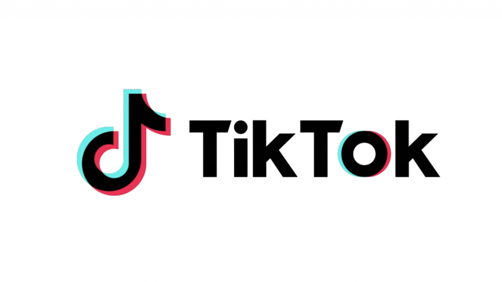 Logo TikTok.png