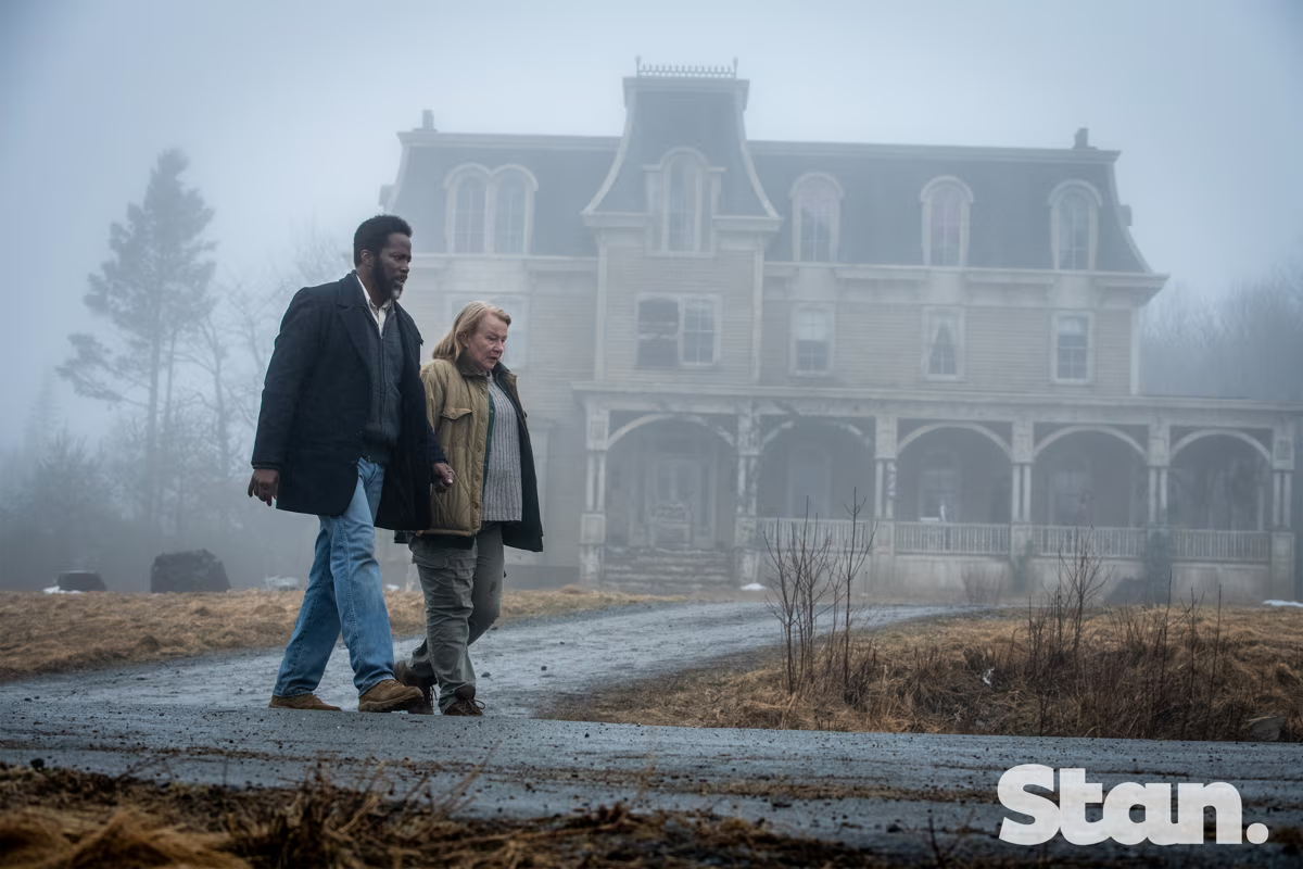 Stan Weekly News Update 17 April 2026