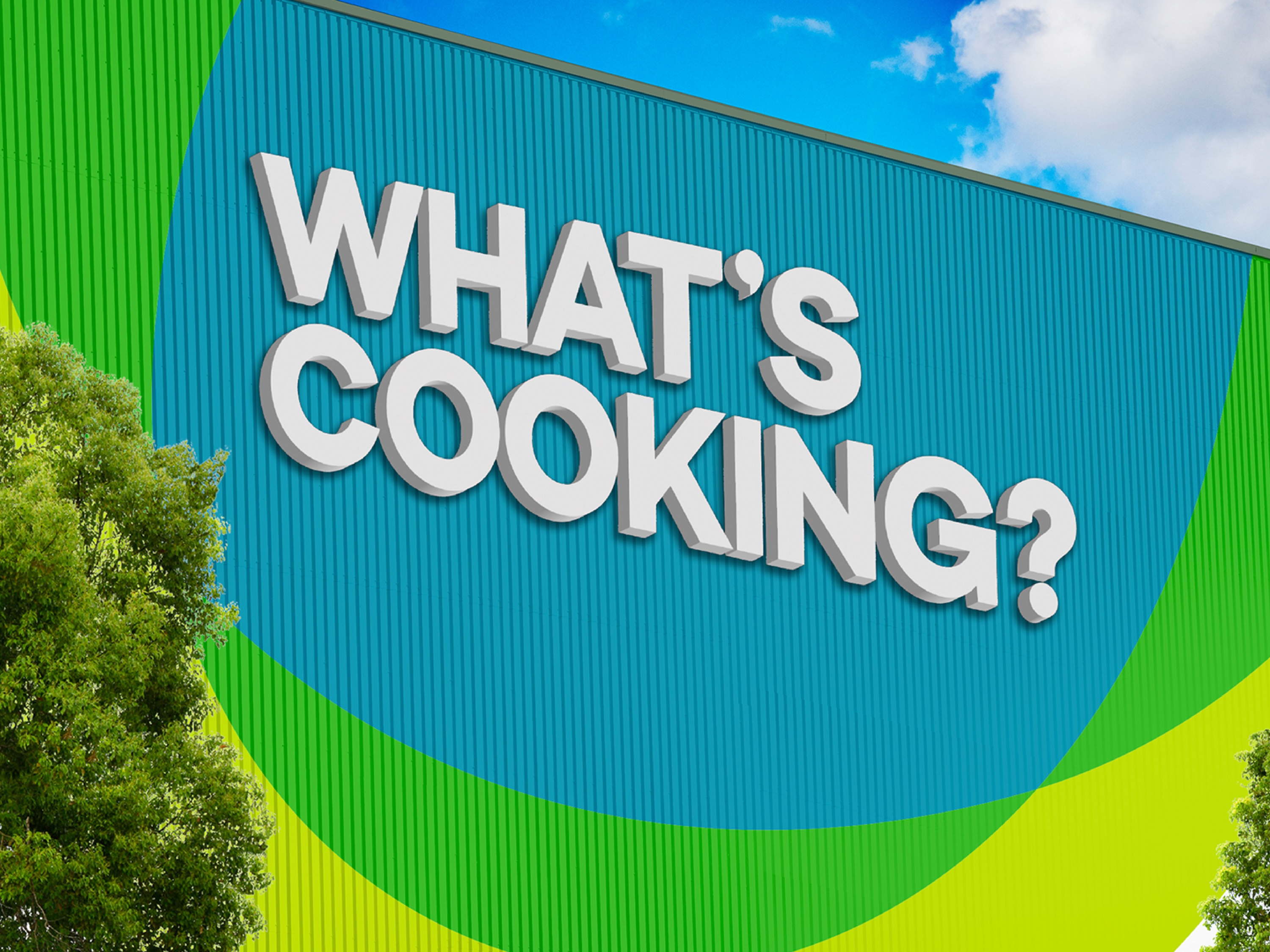 75-jarige Belgische voedingsgroep Ter Beke start nieuw hoofdstuk  met vernieuwde Europese bedrijfsstrategie én een nieuwe bedrijfsnaam. What’s Cooking?