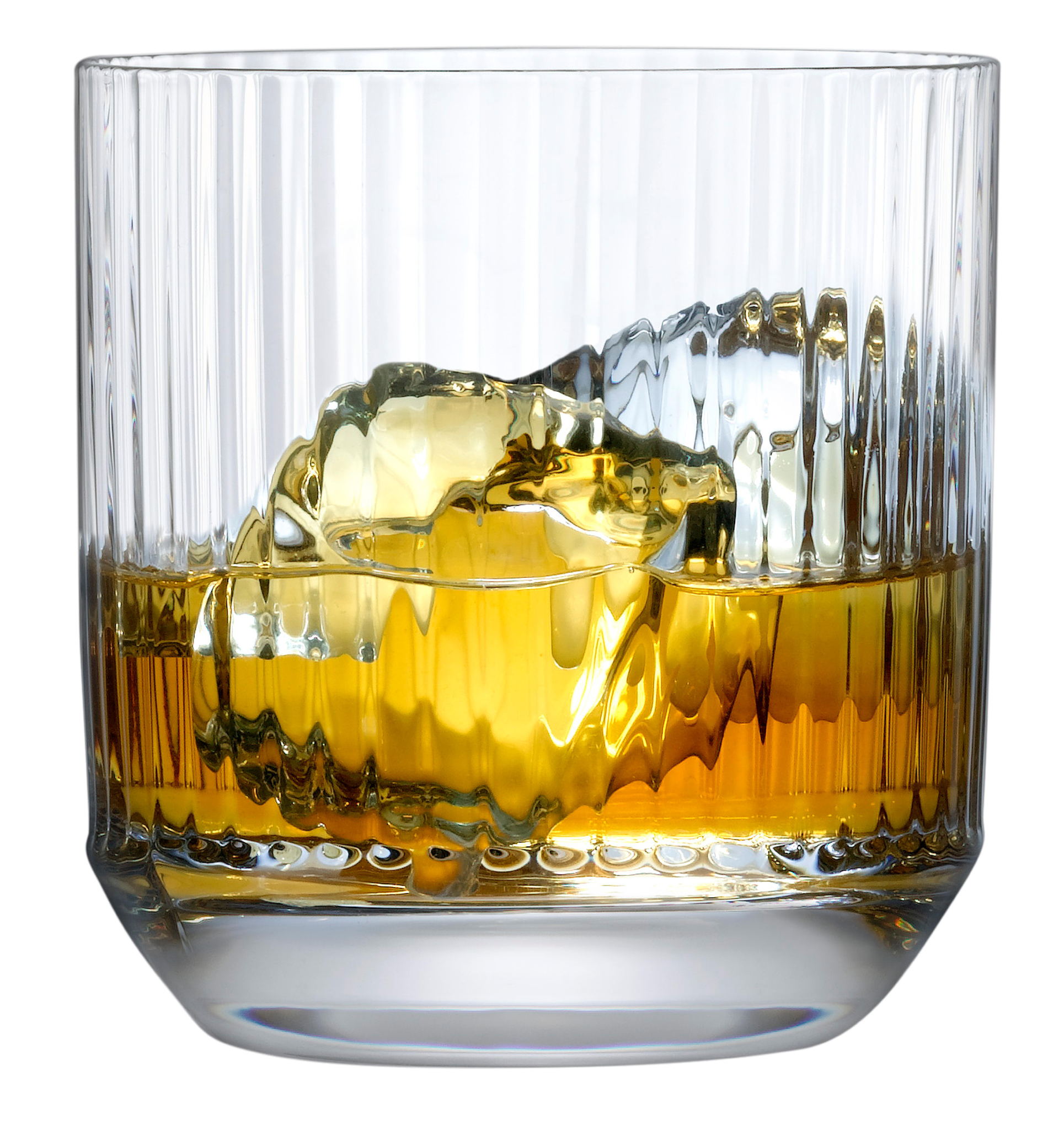 Big Top Set of 4 Whisky DOF Glasses, EUR €46, US $70, INT $68 Big Top Set of 4 Whisky DOF Glasses, EUR €46, US $70, INT $68