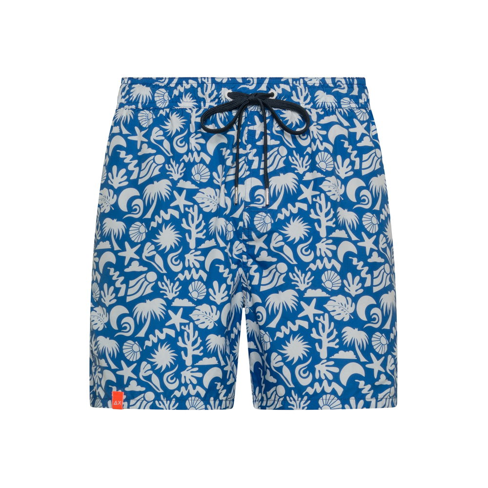 SUN68_SS25_H35119_58_CL_60,00EUR
