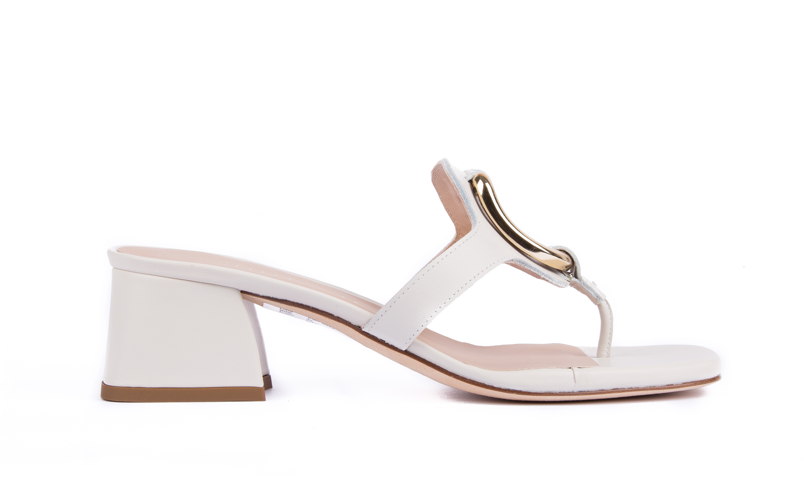 Unisa - 129,90EUR