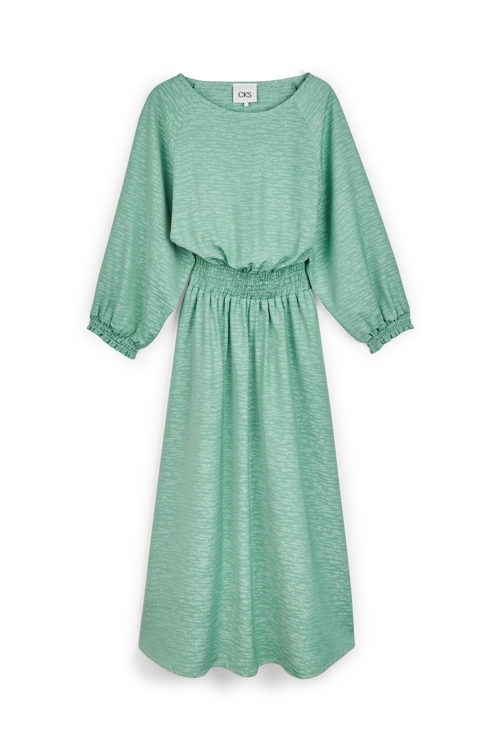 CKS_FW21_WOMEN_0_INARA_MISTYGLASS_143039_front_EUR99,99