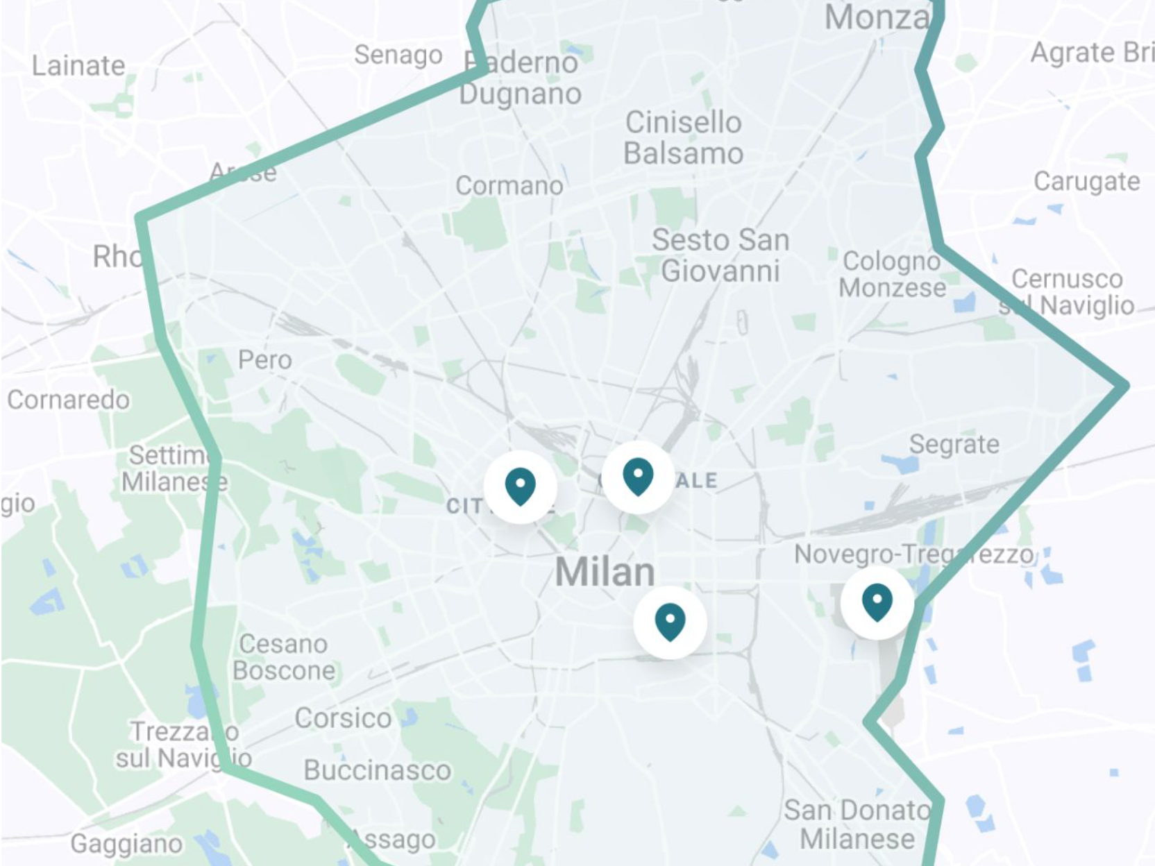 Pronti a ripartire in auto? A Milano sì! Magari noleggiandone una con consegna sotto casa. Forte il desiderio di ritornare a viaggiare nel week end anche più di prima.