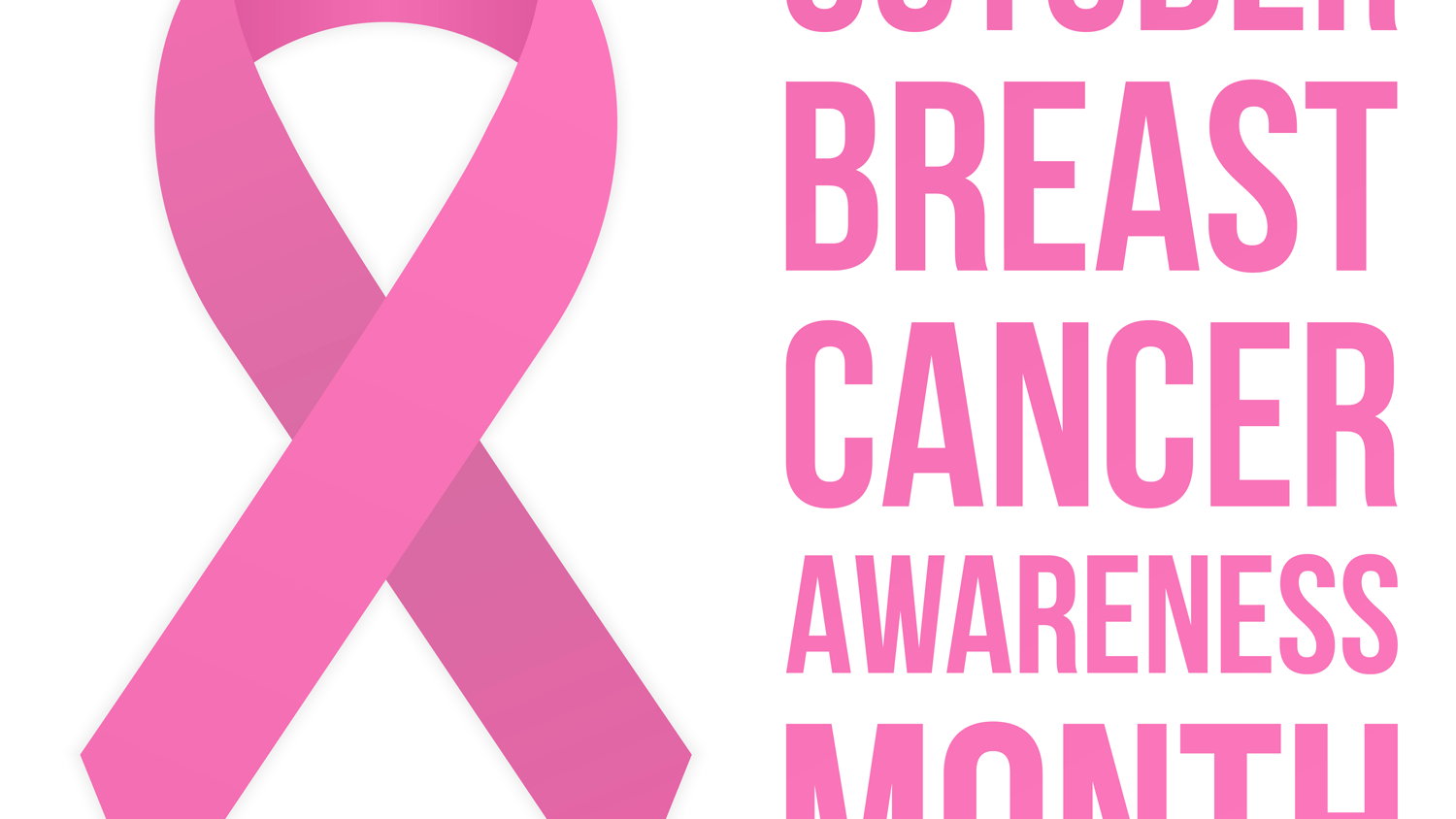 La VUB et l'UHasselt lancent une importante recherche sur les traitements de la douleur mentale et physique après un cancer du sein