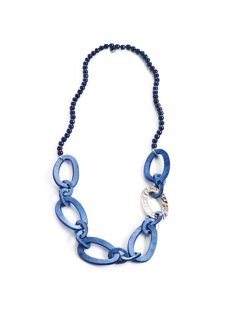FW20_Titto_blue (1)_€79