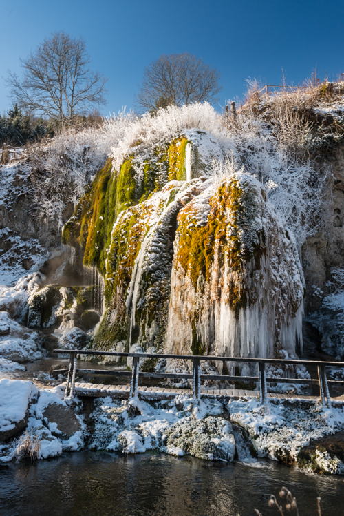 Nohn, Eifel (c) Dominik Ketz