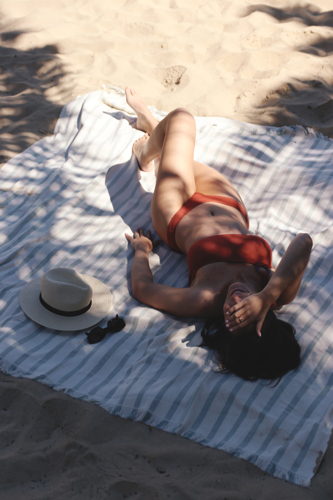 PlaceReservee_HOLIDAY_59_euro7
