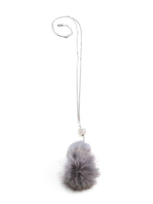 FW20_Titto_grey ponpon_€59