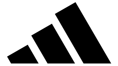 adidas Panamá