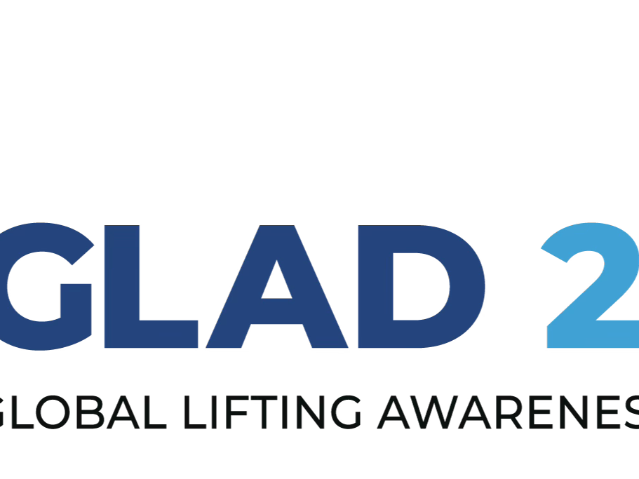 GLAD 2025: Lifting Careers, Building Futures – Addressing Skills Shortages and Shaping Tomorrow’s Workforce
