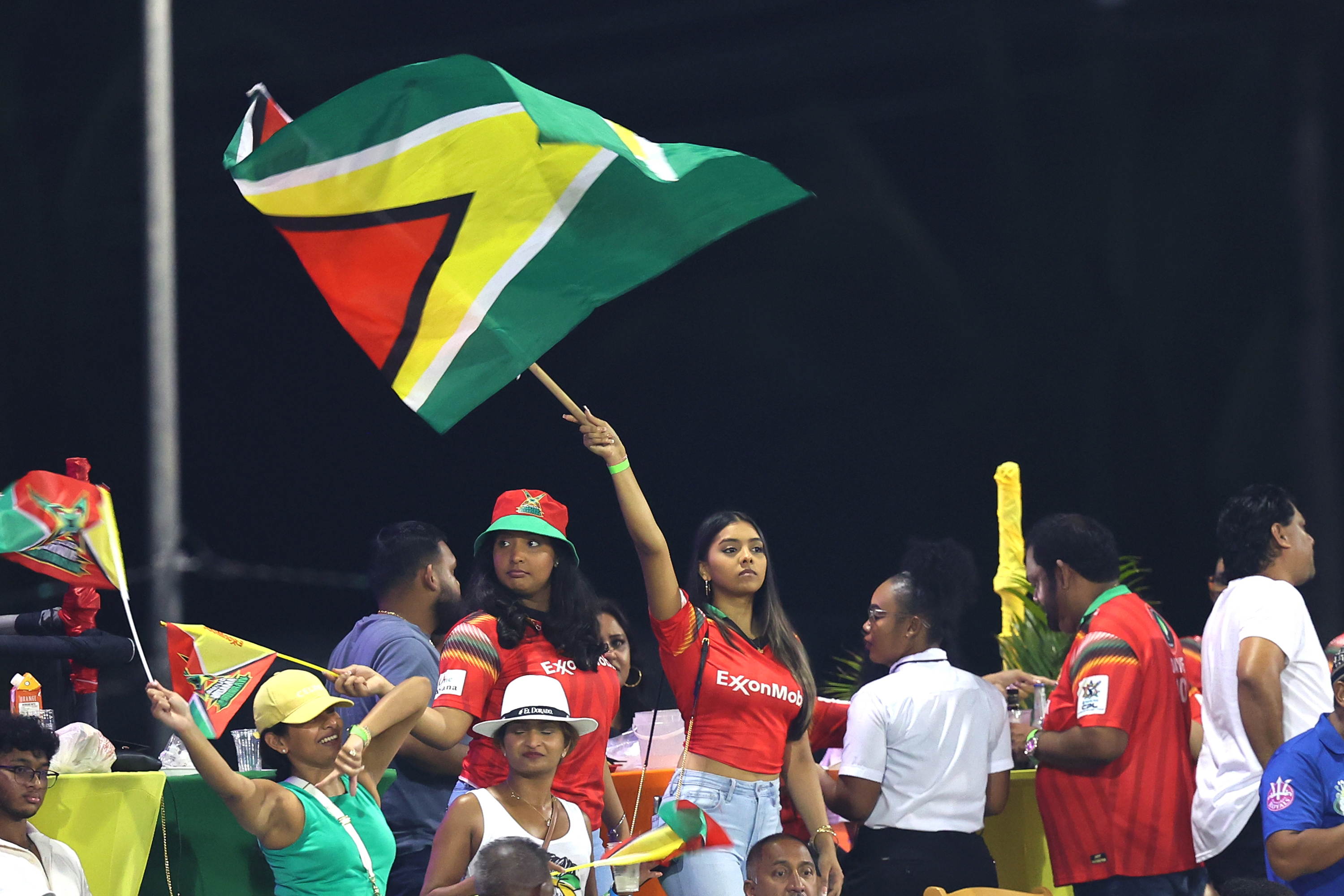 MEDIA ADVISORY – CPL FINALS AND TICKETS 