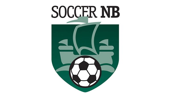 Fredericton Picaroons Reds win 2022 New Brunswick men’s provincial ...