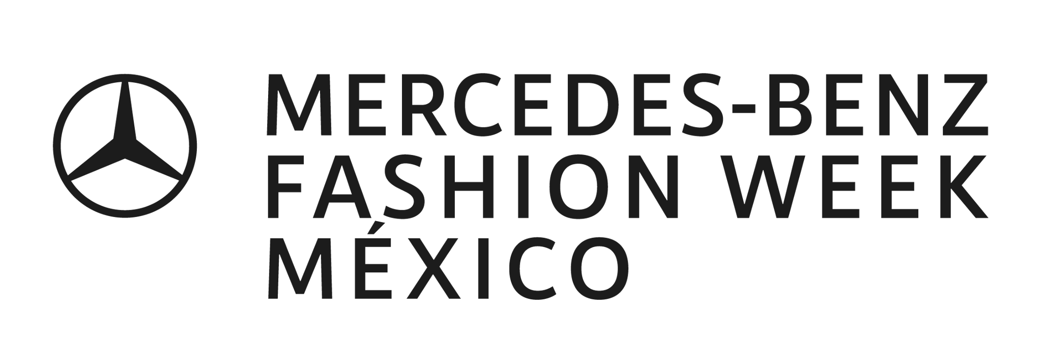 La moda mexicana toma lugar en Mercedes-Benz Fashion Week Madrid