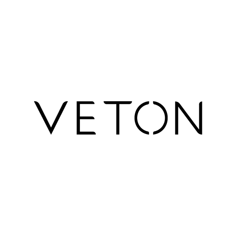 Veton