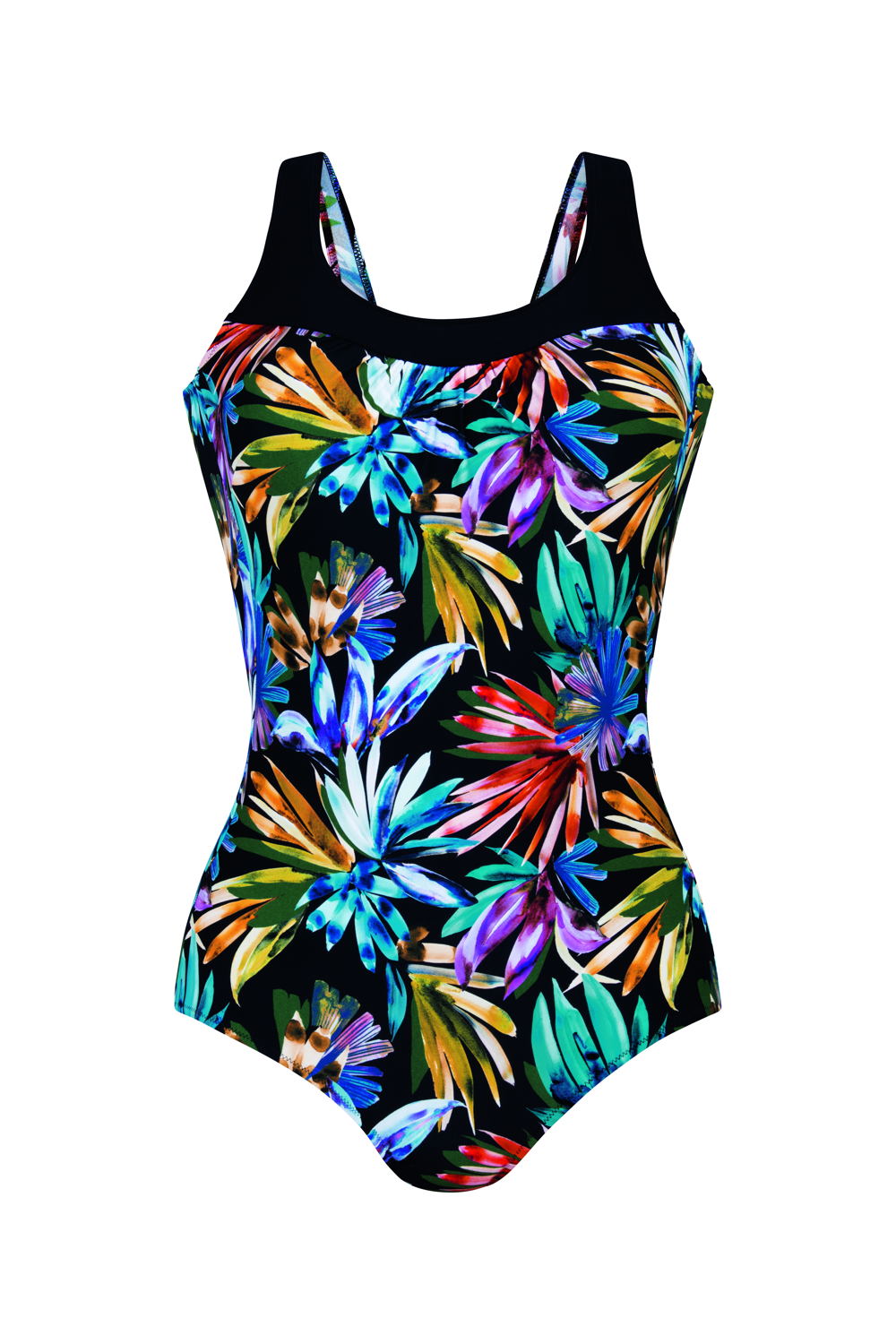 Anita Care_SS25_M5_6323_815_FS_99,95EUR