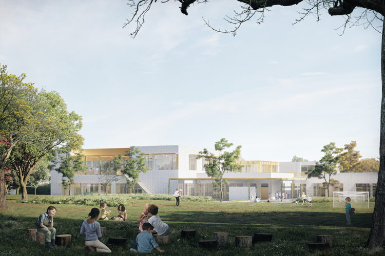 AuroraScholen/HasaArchitecten®